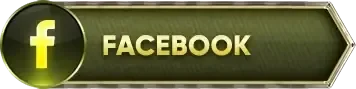 fb-b52club