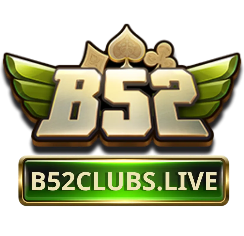 fgsgroup.co.uk
